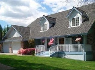 7793 Spencer Ln, Citrus Heights, CA 95610