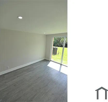 2239 NW 55th Ter — Photo 13
