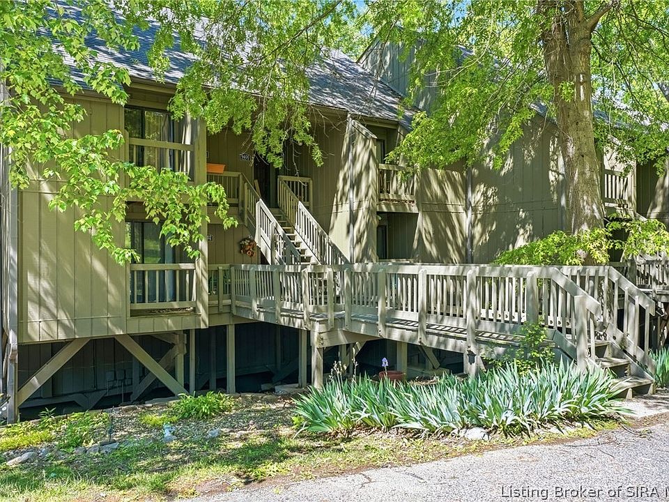 1st image of 9398 S Lake Ridge Drive