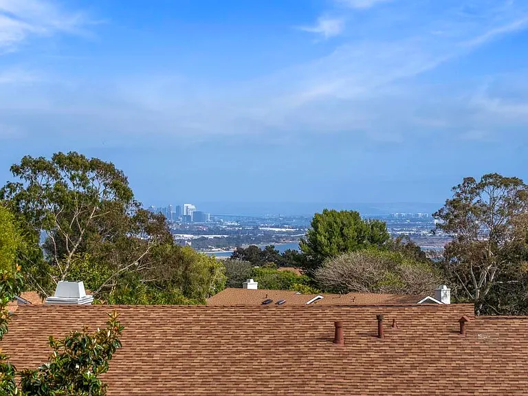 2143 Caminito San Martin — Photo 46