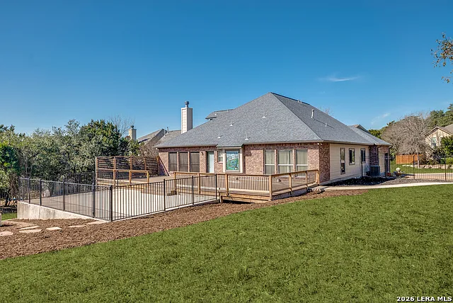 16818 Mossford — Photo 31