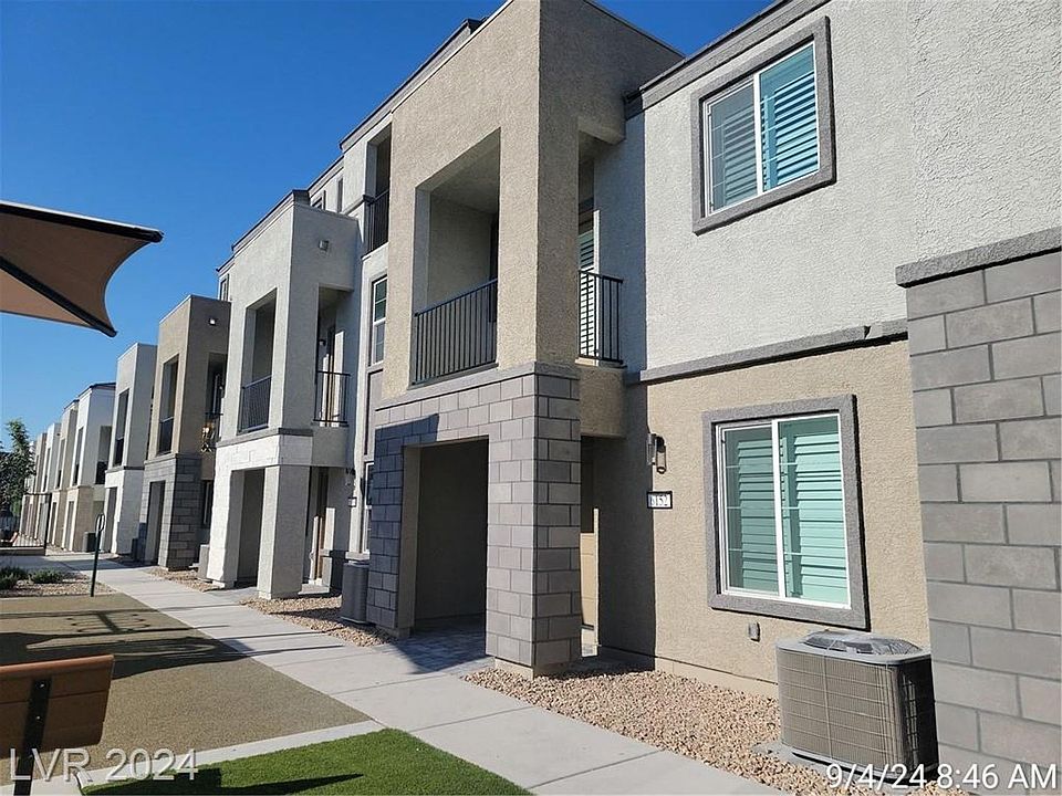 1st image of 6152 Garden Pond St