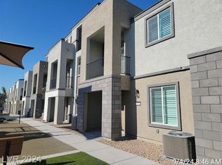 6152 Garden Pond St, Las Vegas, NV 89148