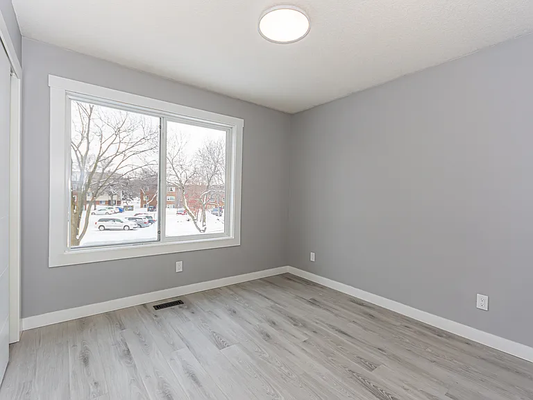 11547 Saint Albert Trl NW #13027 — Photo 69