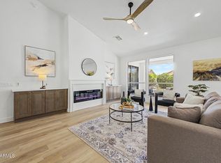 24733 S Saddletree Drive, Sun Lakes, AZ 85248