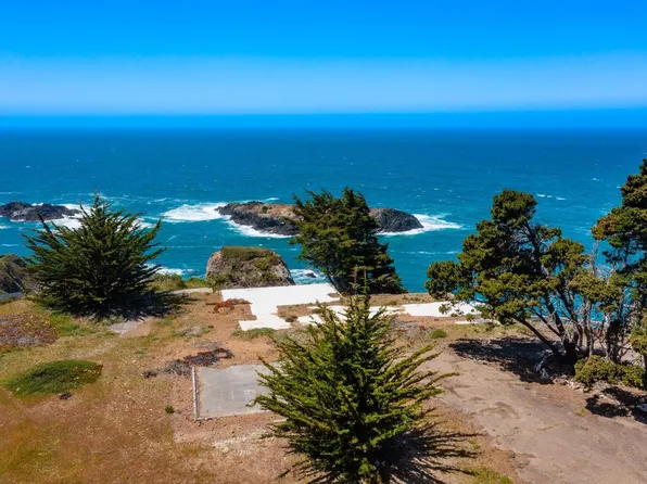 6030 N Highway 1, Little River, CA 95456