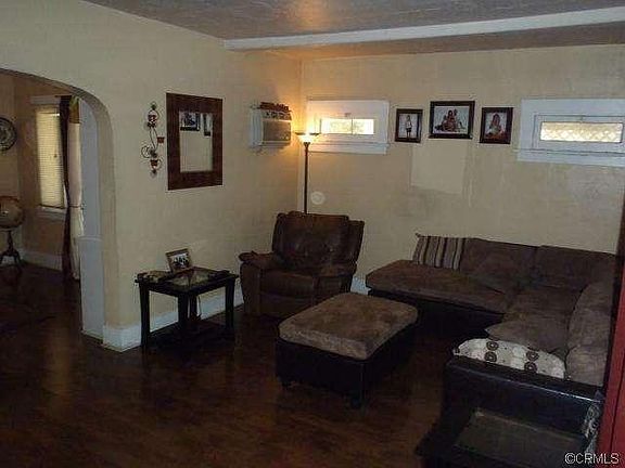 4th image of 525 E Nocta St