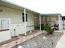 1st image of 3340 Del Sol Blvd Space 84
