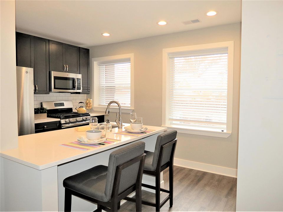 1st image of 6401 Lindenwood Pl #C-3w