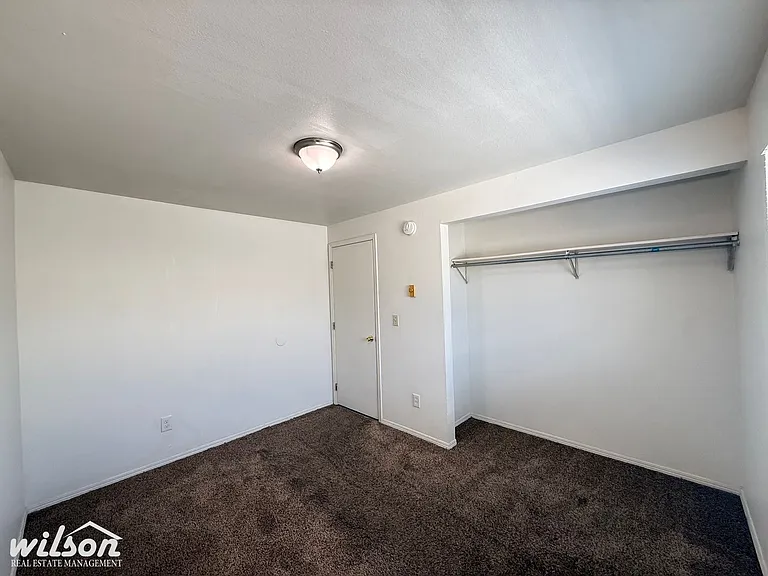 1101 Willow St — Photo 11