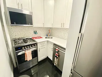 Rented by J PRESTON AND ASSOCIATES INC