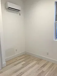 Rented by 3 Quincy Corp.