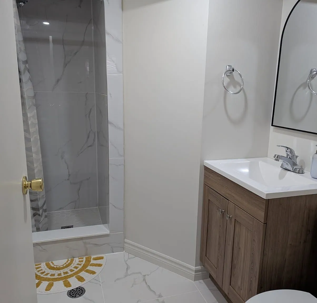 1 bed, $1,600 — Photo 4