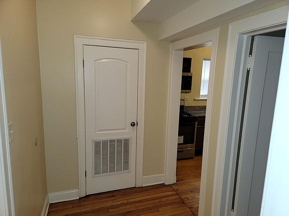 3rd image of 7746 S East End Ave #2