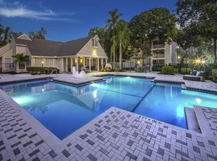 Avana Coral Springs, Pompano Beach, FL 33067
