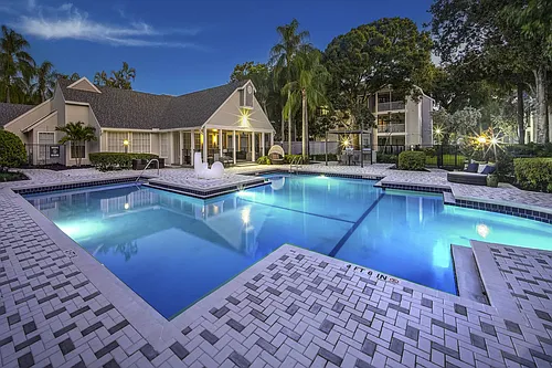 Avana Coral Springs Photo 1
