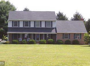 3507 Fallston Rd, Fallston, MD 21047