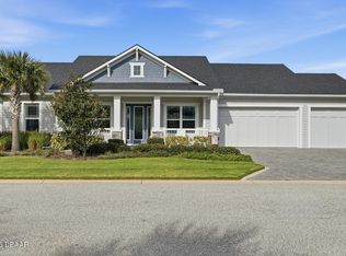 17 Watchtower Dr, Ormond Beach, FL 32176