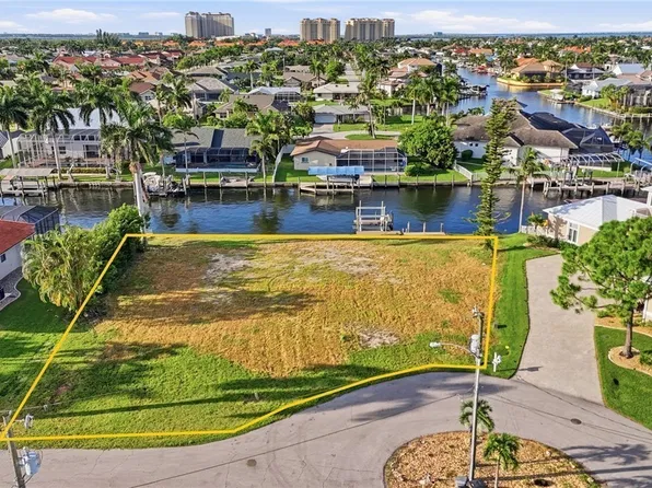 1230 SW 53rd Ter, Cape Coral, FL 33914