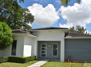 5977 SW 4th St, Miami, FL 33144