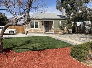 1909 Moline St, Aurora, CO 80010