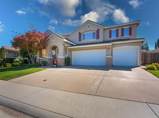 2765 McCloud Way, Roseville, CA 95747