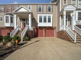 1970 E 82nd St, Cleveland, OH