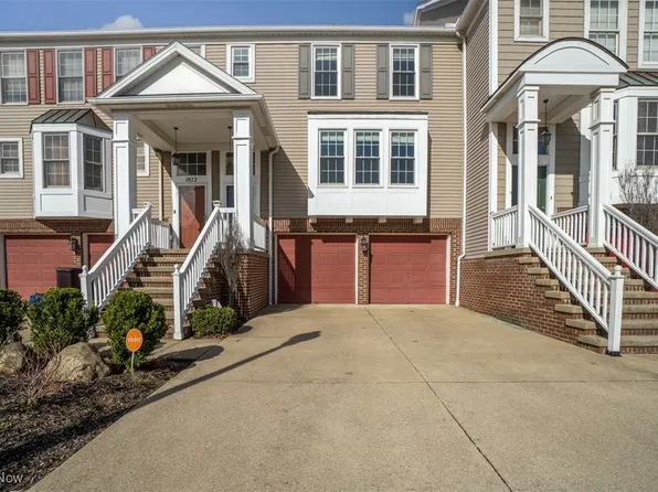 1970 E 82nd St, Cleveland, OH 44103