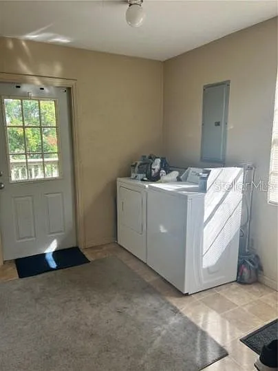 119 N Orange Ave #2B — Photo 9