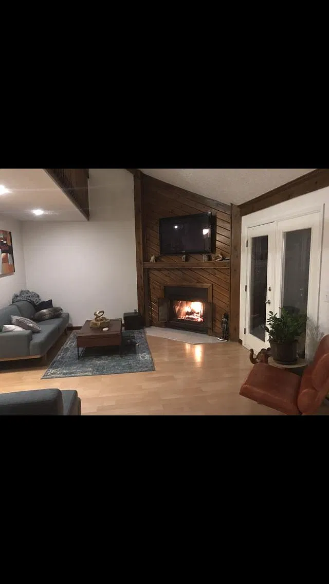 3 bed, 1500 sqft, $2,200 — Photo 1