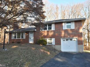 2209 Midridge Rd, Lutherville Timonium, MD 21093