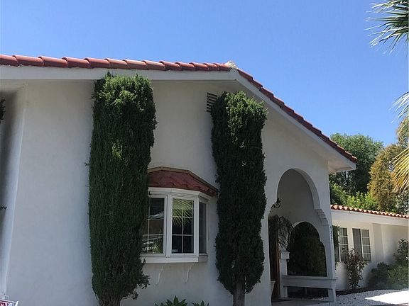 5th image of 4821 Deseret Dr