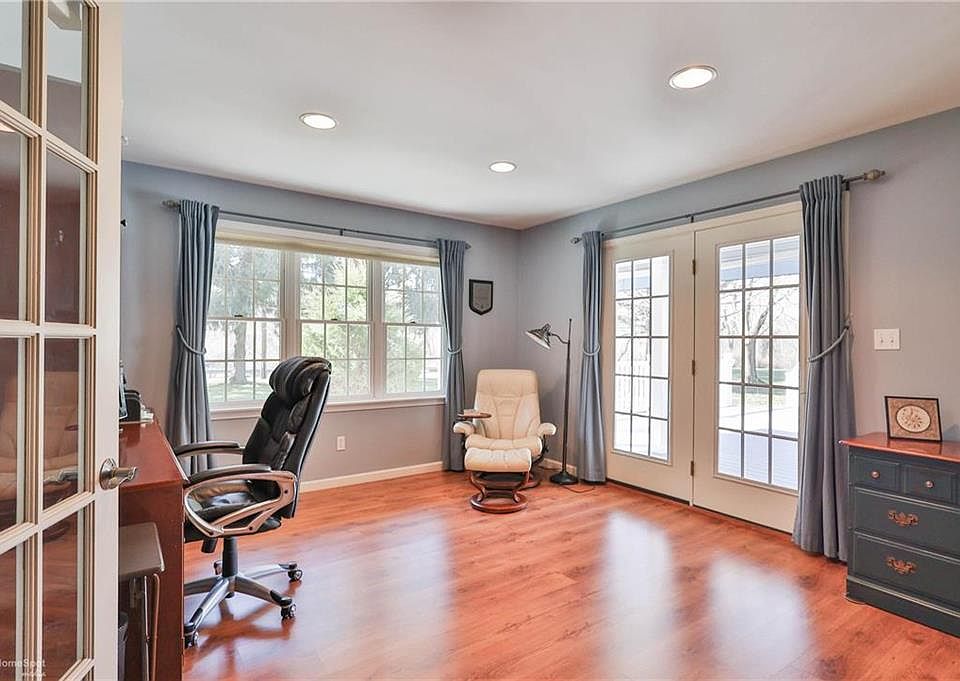 3855 Wilson Ave, Bethlehem, PA 18020 Zillow