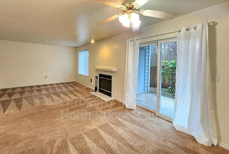 9727 18th Ave W #B103 — Photo 9