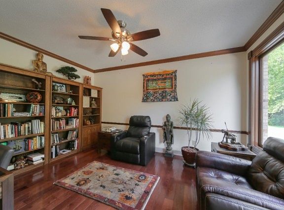 5th image of 13005 Conway Estates Dr