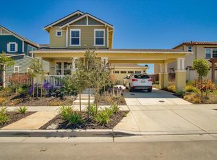 21635 Ord Ave, Marina, CA 93933