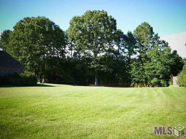 17102 N Lakeway Ave, Baton Rouge, LA 70810