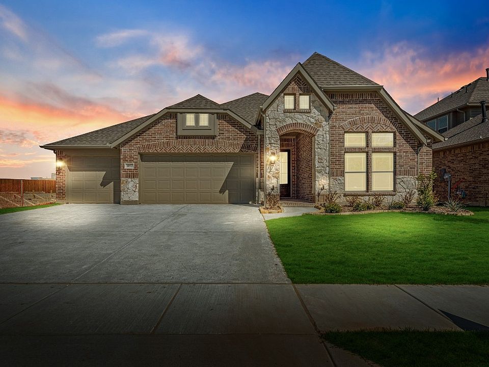 1st image of 1052 Fleetwood Dr
