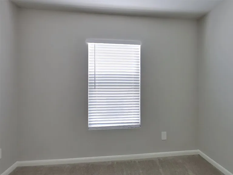 15673 Briar Forest Dr — Photo 12