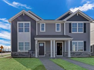 7001 Fair Oaks Rd, Mount Pleasant, WI 53403