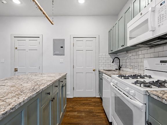 5th image of 558 Columbus Ave APT 3F