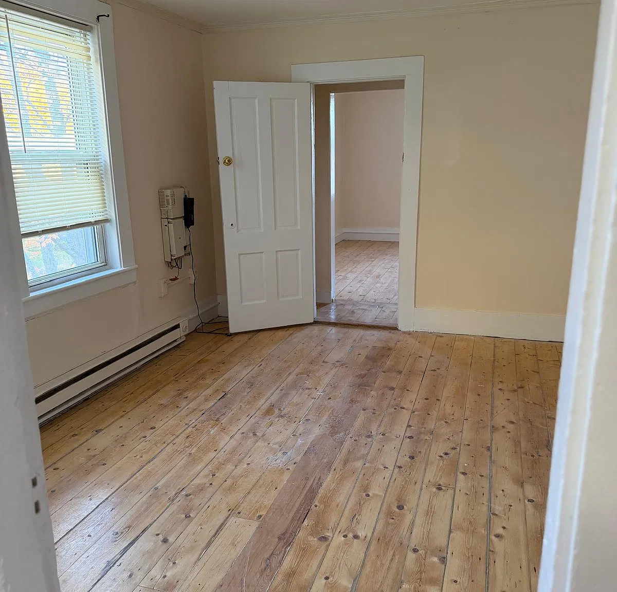 2 bed, $1,750 — Photo 3