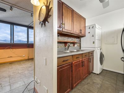 99-015 Kalaloa St #702, Aiea, HI, 96701