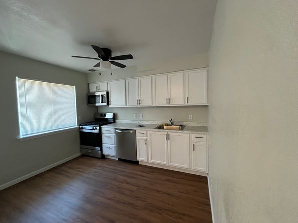 2817 Grove Ave APT 3