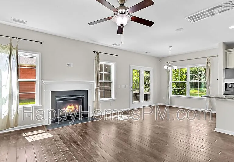 1718 Emmets Rd — Photo 27