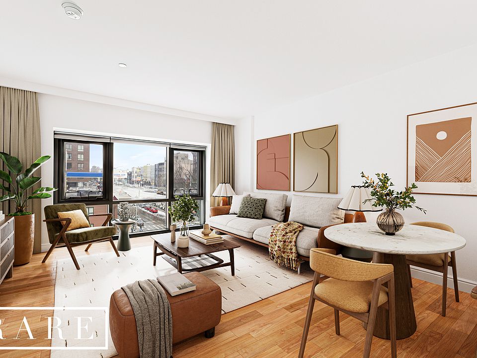 1st image of 305 McGuinness Blvd APT 2C