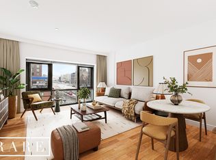 305 McGuinness Blvd APT 2C, Brooklyn, NY 11222