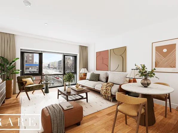 305 Mc Guinness Boulevard image 1 of 10