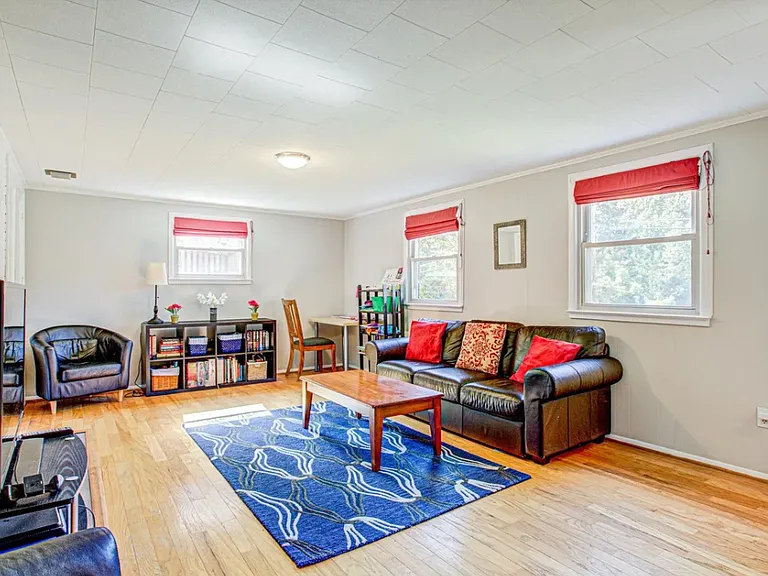 7811 Greeley Blvd — Photo 26