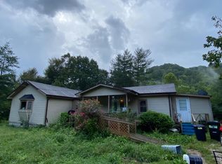 826 Valentine Branch Rd, Cannon, KY 40923